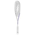 Eye X.Lite 115